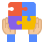 Third Party Software